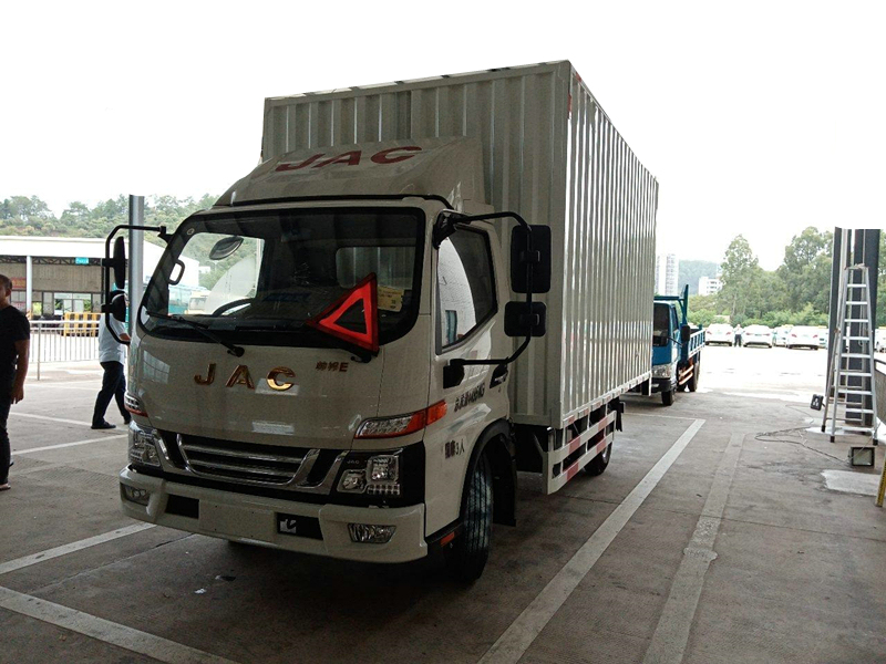 新車(chē)注冊(cè)登記檢測(cè).jpg