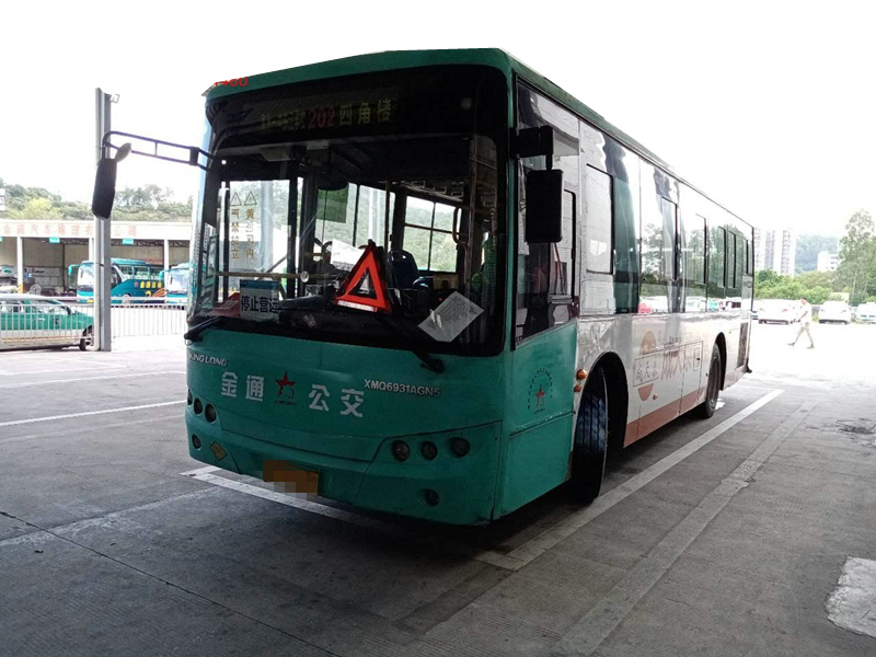 公交車檢測.jpg