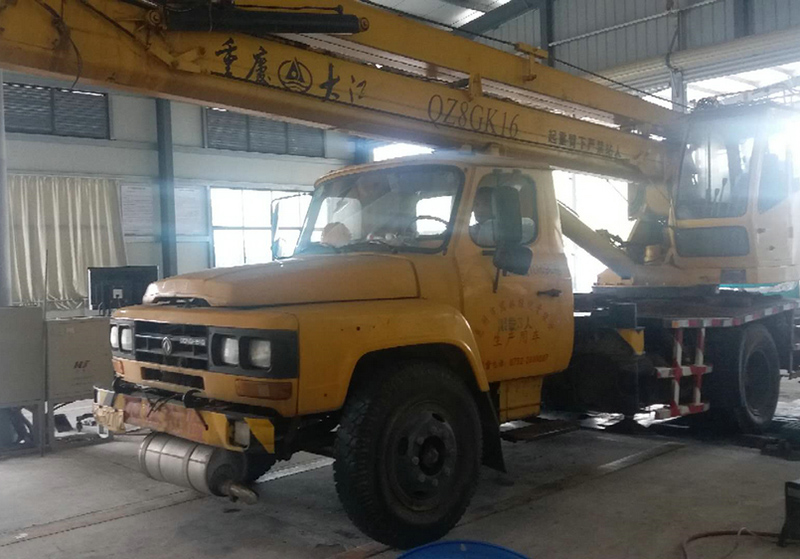 特種作業(yè)車檢測.jpg