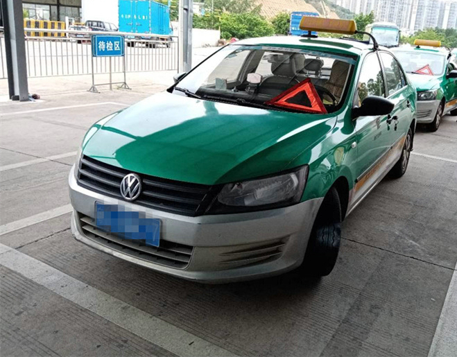 出租車檢測.jpg