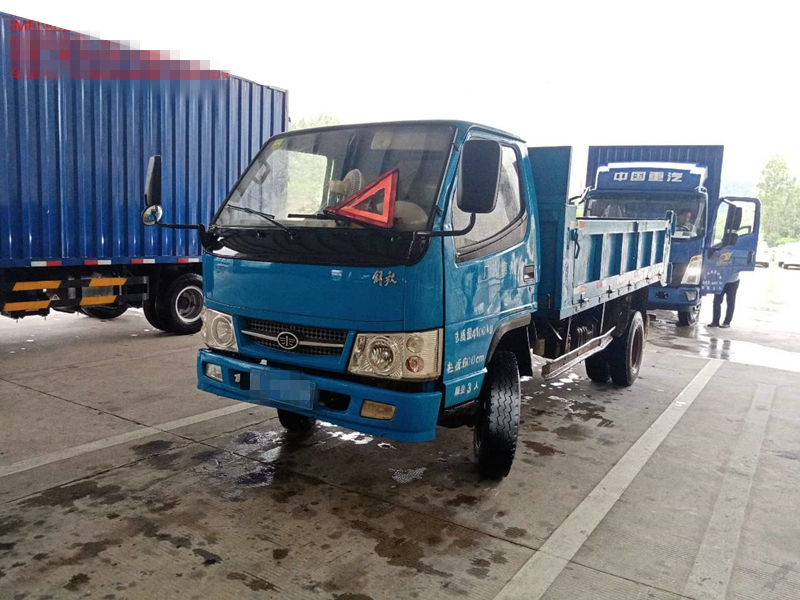輕型自卸貨車檢測.jpg