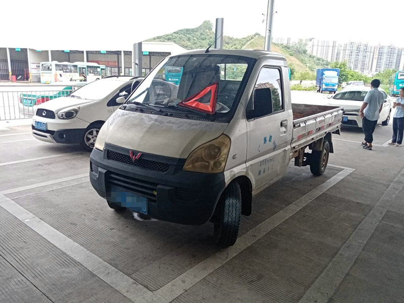輕型貨車檢測.jpg