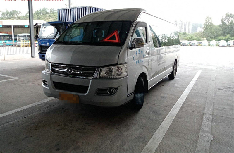中型客車檢測.jpg