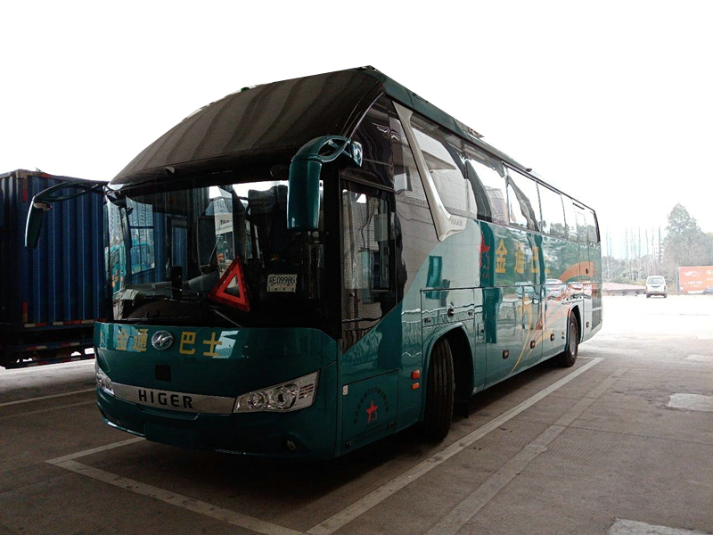 旅游客車檢測.jpg