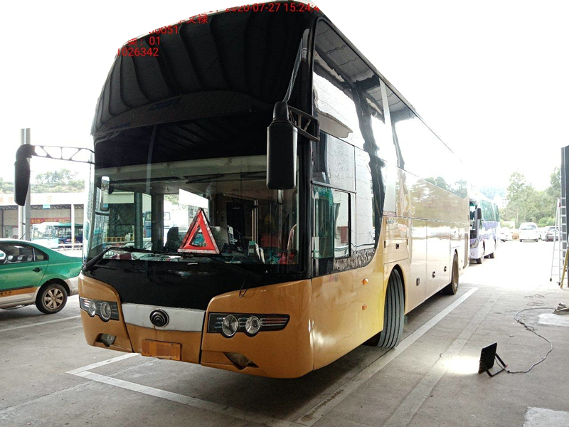 大型客車檢測.jpg