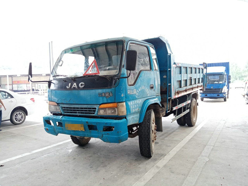 重型自卸貨車(chē)檢測(cè).jpg
