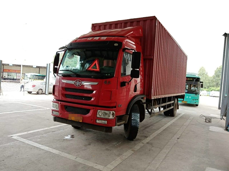 重型廂式貨車檢測(cè).jpg