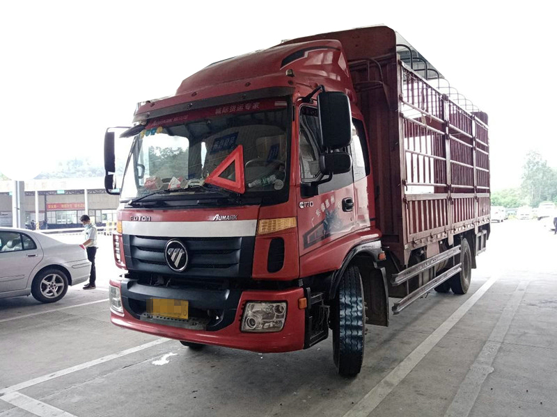 重型倉(cāng)柵式貨車(chē)檢測(cè).jpg