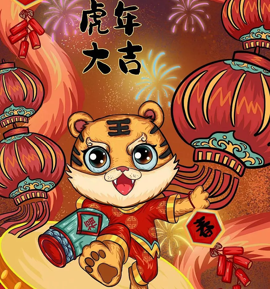 圖片1.png